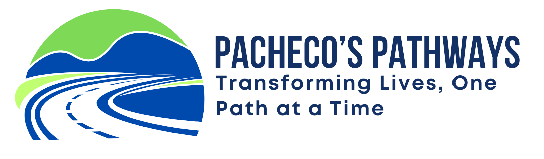 Rev. Richard Pacheco