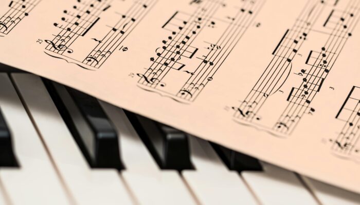 Soulful Unity: Embracing Life’s Melody – Unity of Hagerstown