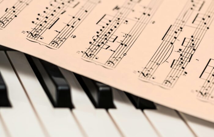Soulful Unity: Embracing Life’s Melody - Unity of Hagerstown