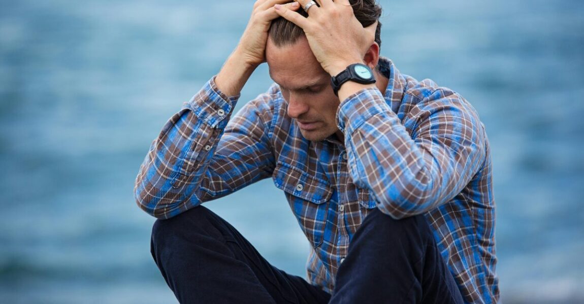 Why We Take Negative Comments Personally and How to Overcome It