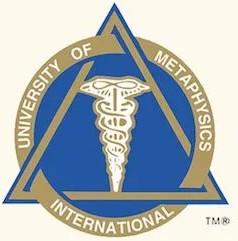 logos-uom-imm-uos-studies-in-metaphysics
