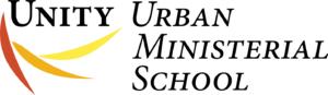 uumslogoBF