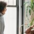 Embracing Responsibility: A Path to Growth
